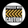 pwcaution18